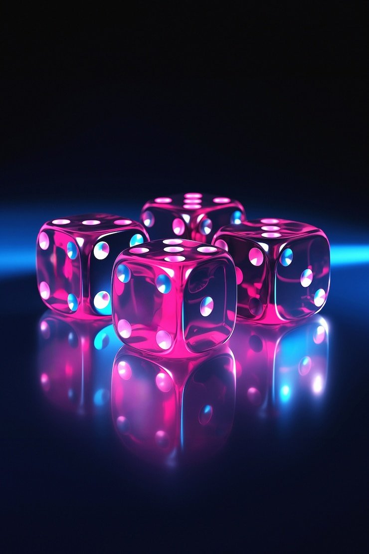 ফরচুন ট্রি পরিচিতির ভিজ্যুয়াল apk 5666