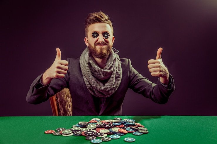 বাংলাদেশি ব্যবহারকারীর আর্কেড গেমস অভিজ্ঞতা